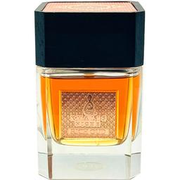 Niche Collection - Rich Oud