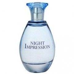 Night Impression