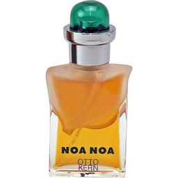 Noa Noa