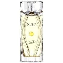 Nubia Yellow