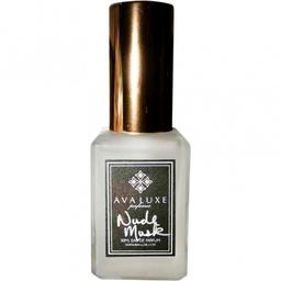 Nude Musk