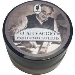 O'Selvaggio