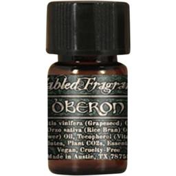 Oberon