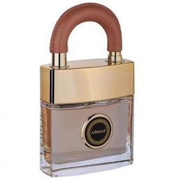 Opus Femme