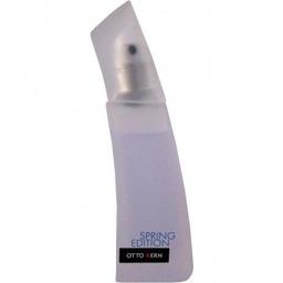 Otto Kern Spring Edition Woman