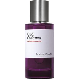 Oud Cadenza