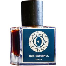 Oud Ertugrul