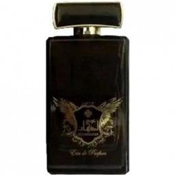 Oud Isphahan