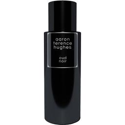Oud Noir