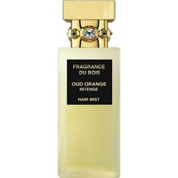 Oud Orange Intense