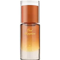 Oud Sapphire