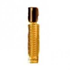 Oud Sensuel