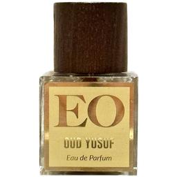 Oud Yusuf