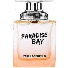 Paradise Bay