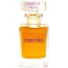 Parfum Privé