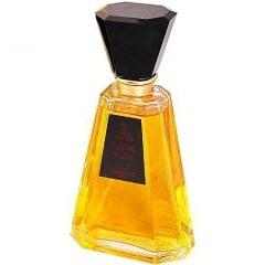 Parfum Rare