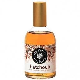 Patchouli