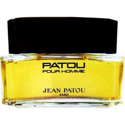 Patou pour Homme