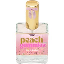 Peach Gummies