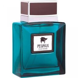 Pegasus pour Homme