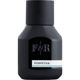 Perpetua
