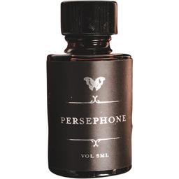 Persephone