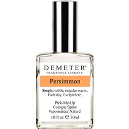 Persimmon
