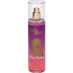 Pink Friday