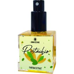 Pistachio