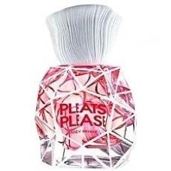 Pleats Please 2012