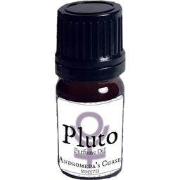 Pluto