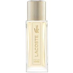 Pour Femme