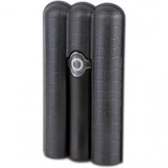 Prestige Black
