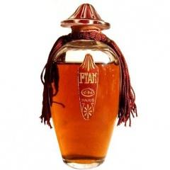 Ptah