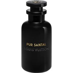 Pur Santal