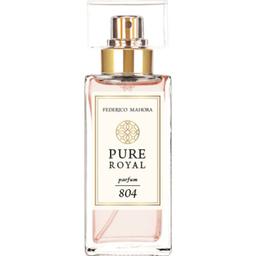 Pure Royal 804