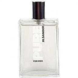 Pure for Men