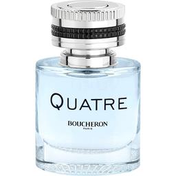 Quatre pour Homme