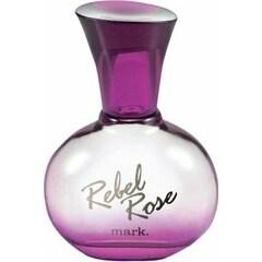 Rebel Rose