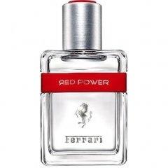 Red Power