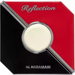 Reflection