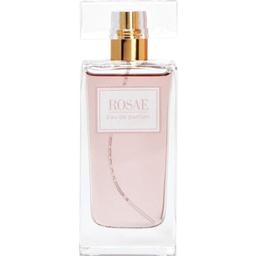 Rosae