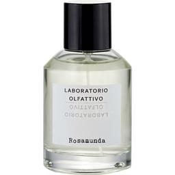 Rosamunda