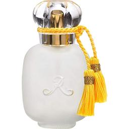 Rose d'Été