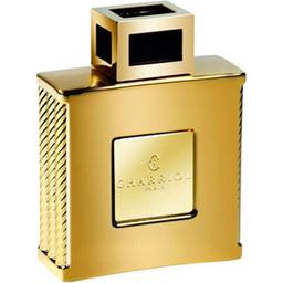 Royal Gold