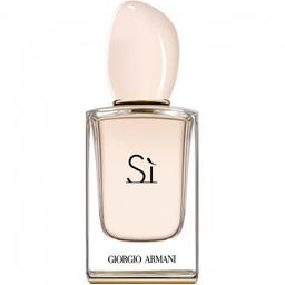 Sì