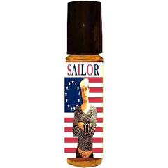 Sailor