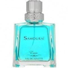 Samouraï Euro