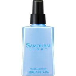 Samouraï Light