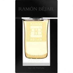 Sanctum Perfume